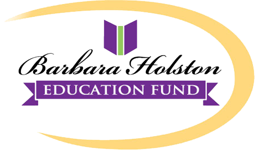 Barbara Holston Education Fund